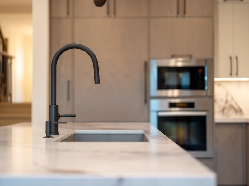 Emergency Plumbing service in Norwich, CT