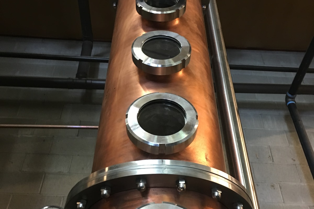 Pipe Repair service in Norwich, CT