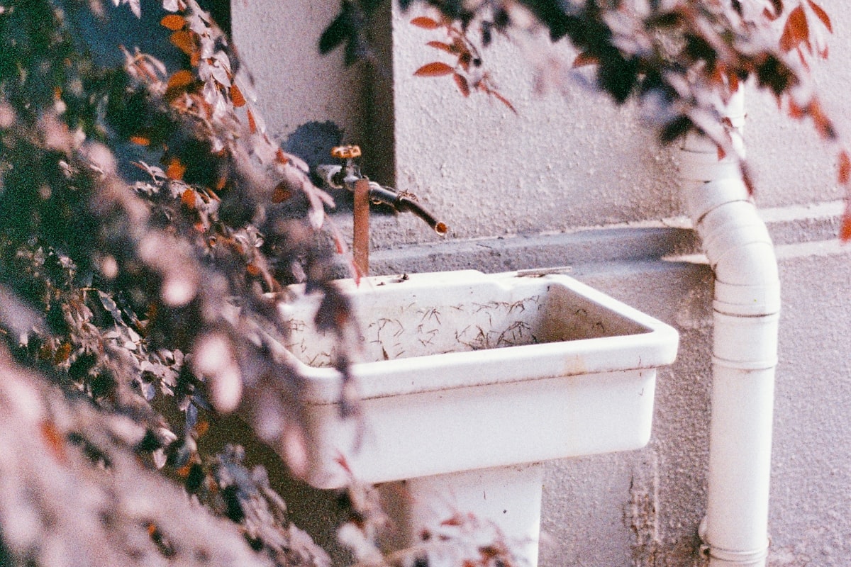 Water Heater Repair service in Norwich, CT